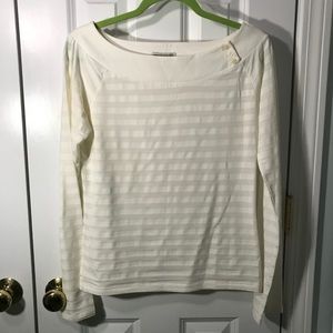 Banana Republic Shirt